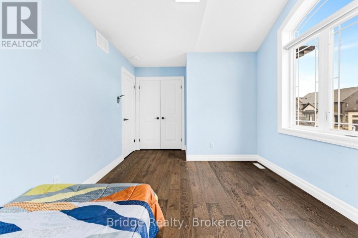 Photo 21 at 161 Hemlock Street, Woodstock - North, Woodstock
