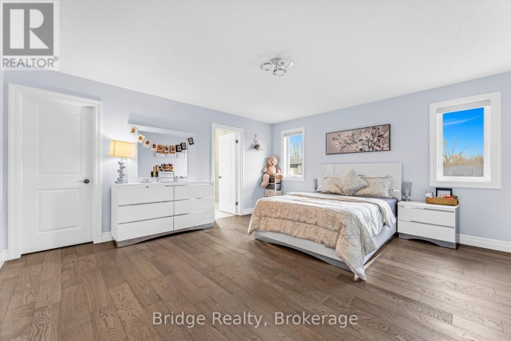 Photo 24 at 161 Hemlock Street, Woodstock - North, Woodstock