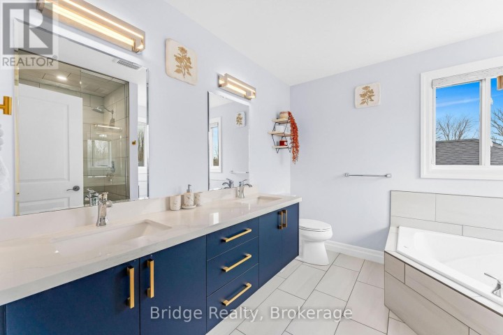 Photo 27 at 161 Hemlock Street, Woodstock - North, Woodstock