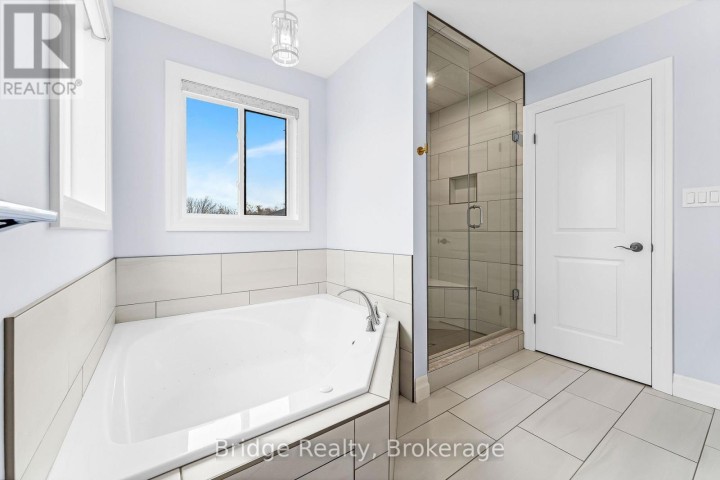 Photo 28 at 161 Hemlock Street, Woodstock - North, Woodstock