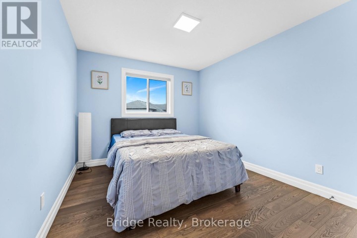 Photo 30 at 161 Hemlock Street, Woodstock - North, Woodstock
