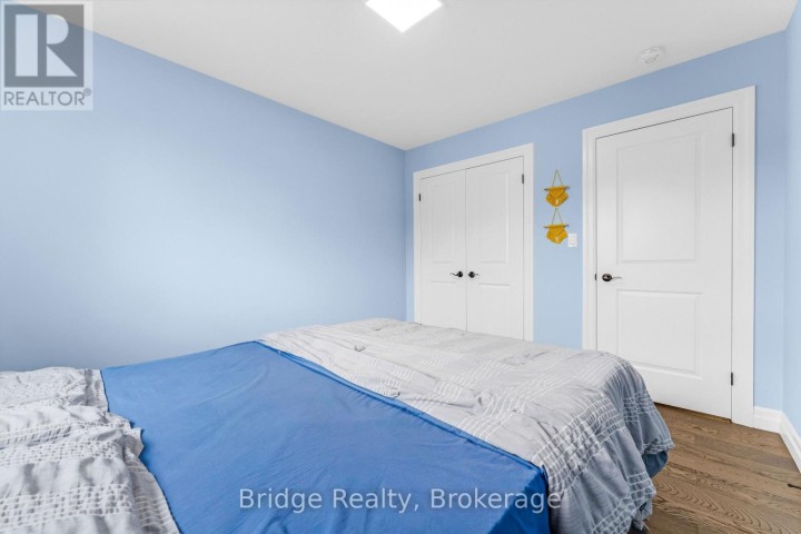 Photo 31 at 161 Hemlock Street, Woodstock - North, Woodstock