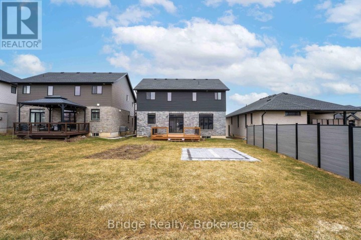 Photo 34 at 161 Hemlock Street, Woodstock - North, Woodstock