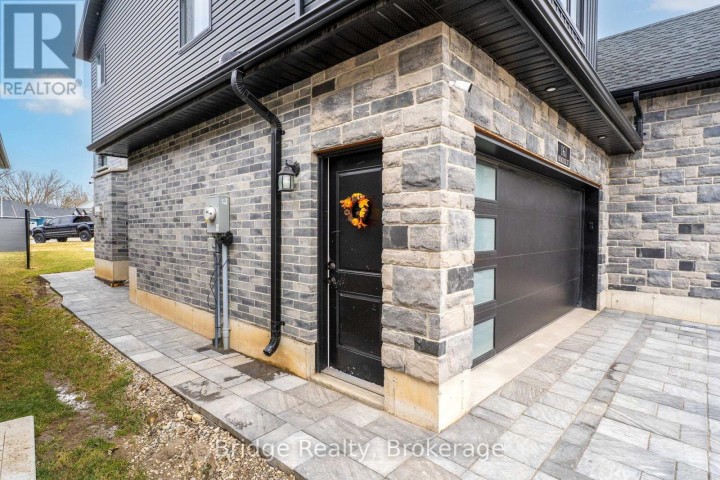 Photo 39 at 161 Hemlock Street, Woodstock - North, Woodstock