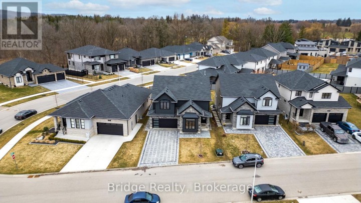 Photo 43 at 161 Hemlock Street, Woodstock - North, Woodstock