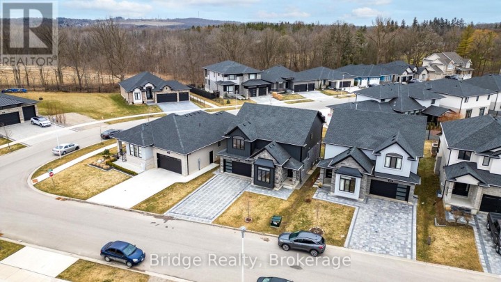 Photo 44 at 161 Hemlock Street, Woodstock - North, Woodstock