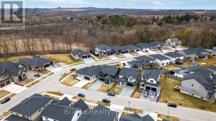Photo 45 at 161 Hemlock Street, Woodstock - North, Woodstock