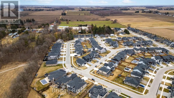 Photo 46 at 161 Hemlock Street, Woodstock - North, Woodstock