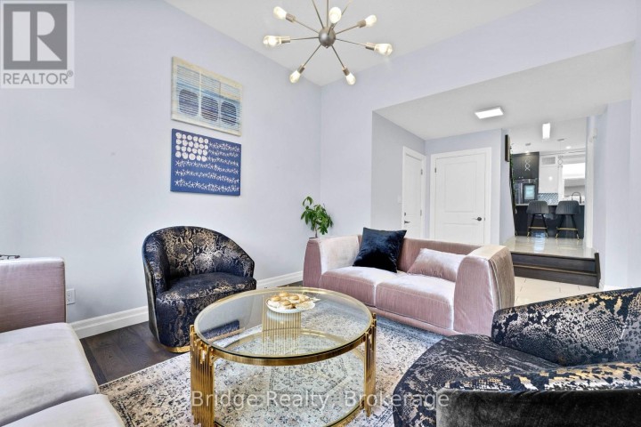 Photo 7 at 161 Hemlock Street, Woodstock - North, Woodstock