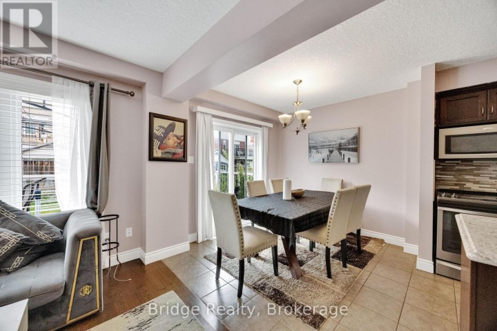 Photo 17 at 880 Frontenac Crescent, Woodstock - South, Woodstock