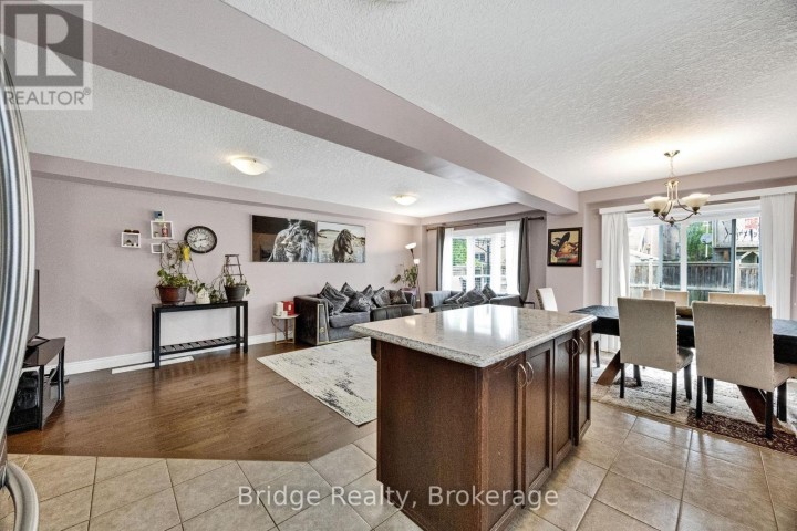 Photo 21 at 880 Frontenac Crescent, Woodstock - South, Woodstock