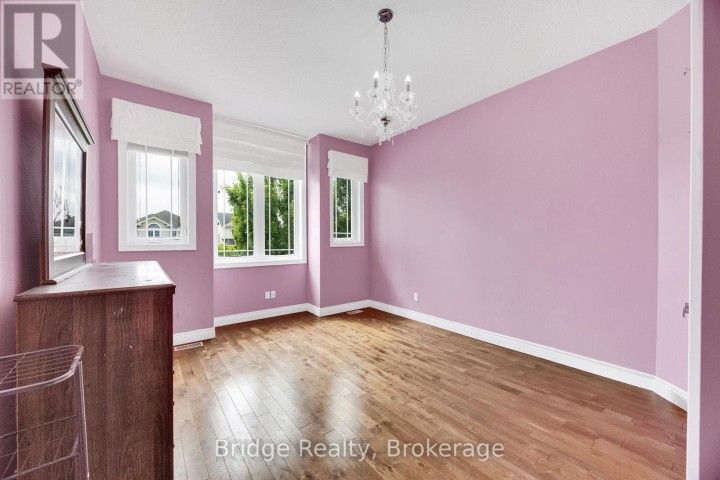 Photo 29 at 880 Frontenac Crescent, Woodstock - South, Woodstock