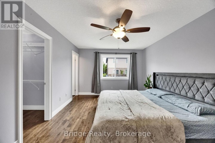 Photo 34 at 880 Frontenac Crescent, Woodstock - South, Woodstock