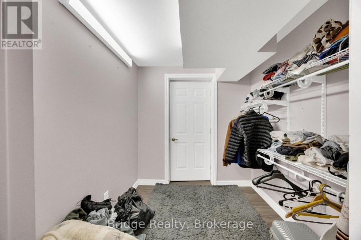 Photo 41 at 880 Frontenac Crescent, Woodstock - South, Woodstock