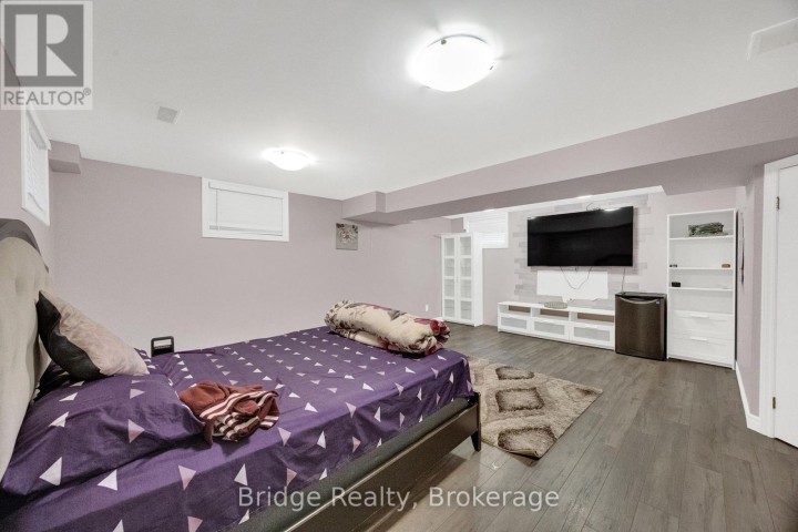Photo 44 at 880 Frontenac Crescent, Woodstock - South, Woodstock