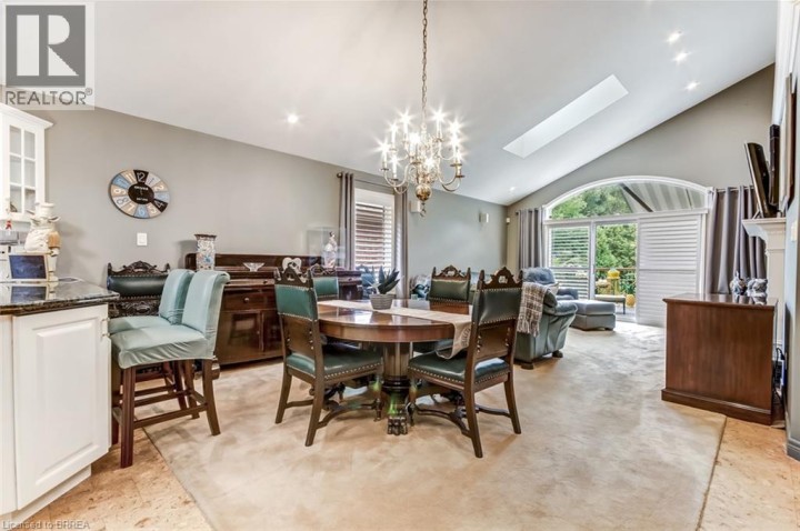 Photo 7 at 29 - 422 Powerline Road, Rosedale / Gable Height, Brantford