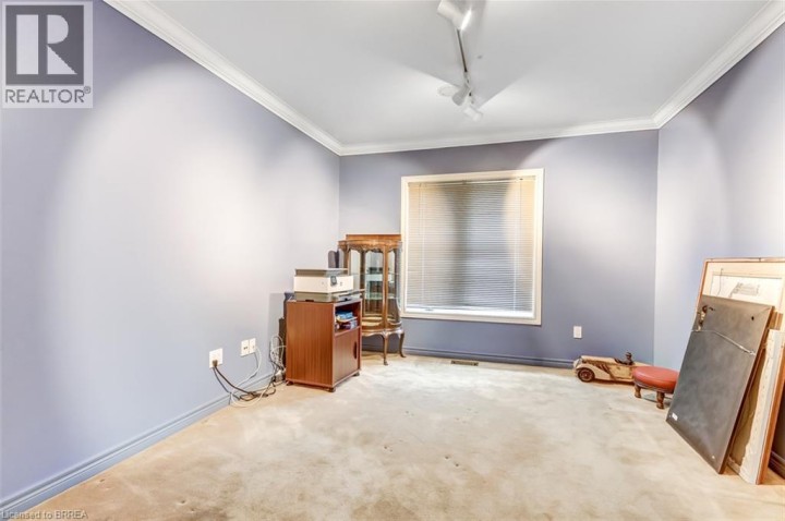 Photo 17 at 29 - 422 Powerline Road, Rosedale / Gable Height, Brantford