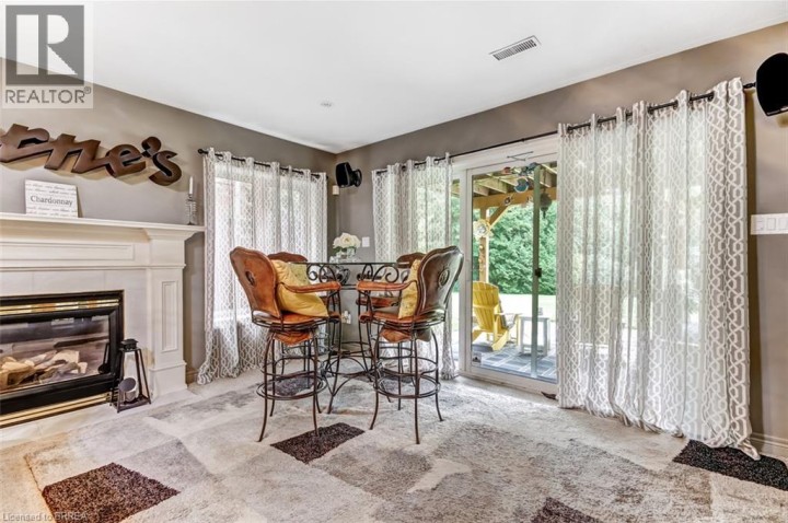 Photo 20 at 29 - 422 Powerline Road, Rosedale / Gable Height, Brantford