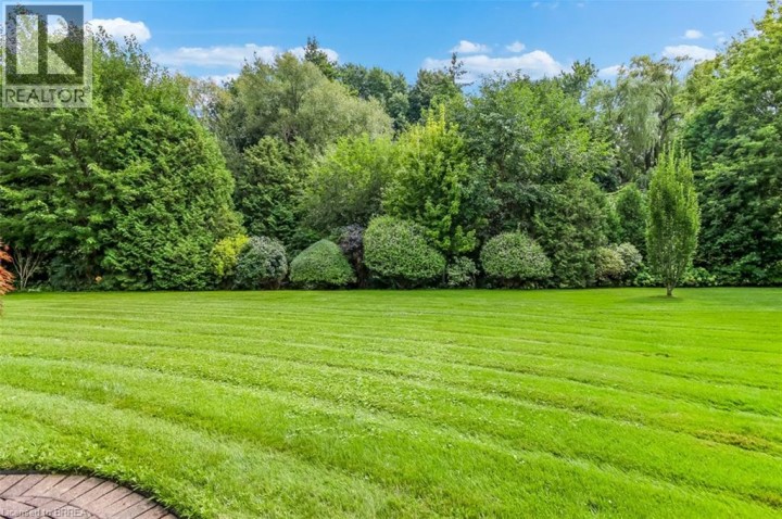 Photo 32 at 29 - 422 Powerline Road, Rosedale / Gable Height, Brantford