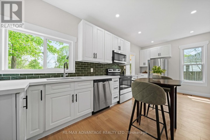 Photo 10 at 209 Victoria Street, Ingersoll - North, Ingersoll