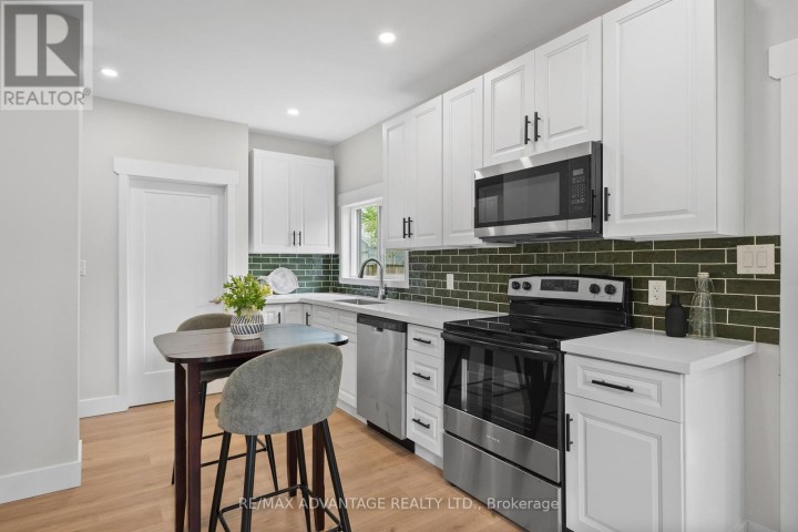 Photo 11 at 209 Victoria Street, Ingersoll - North, Ingersoll