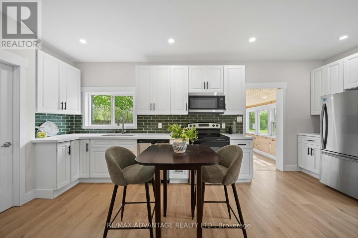 Photo 12 at 209 Victoria Street, Ingersoll - North, Ingersoll