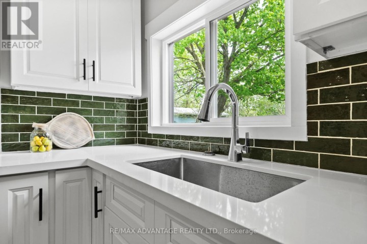 Photo 13 at 209 Victoria Street, Ingersoll - North, Ingersoll