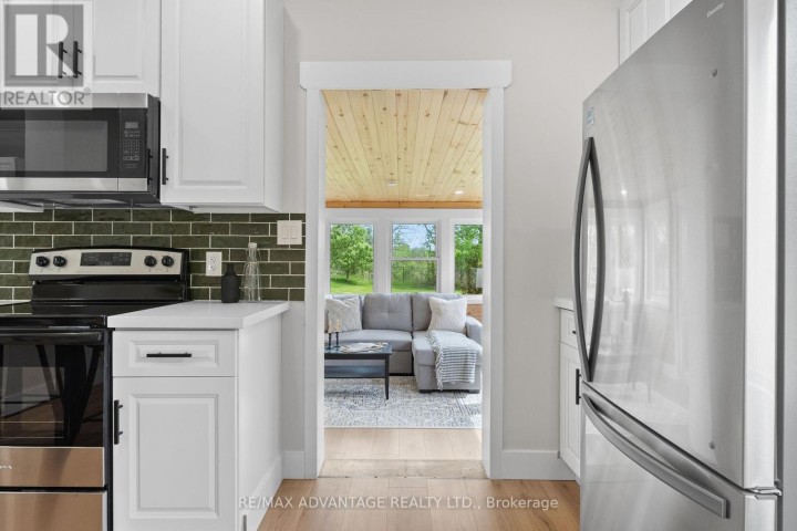 Photo 14 at 209 Victoria Street, Ingersoll - North, Ingersoll