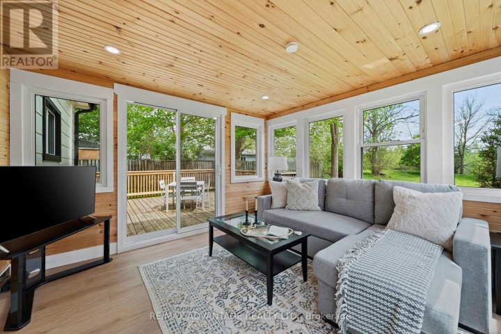 Photo 16 at 209 Victoria Street, Ingersoll - North, Ingersoll