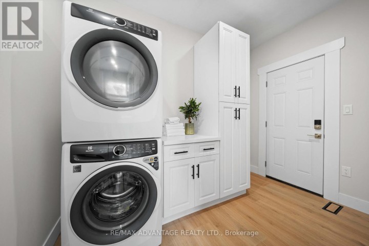 Photo 17 at 209 Victoria Street, Ingersoll - North, Ingersoll