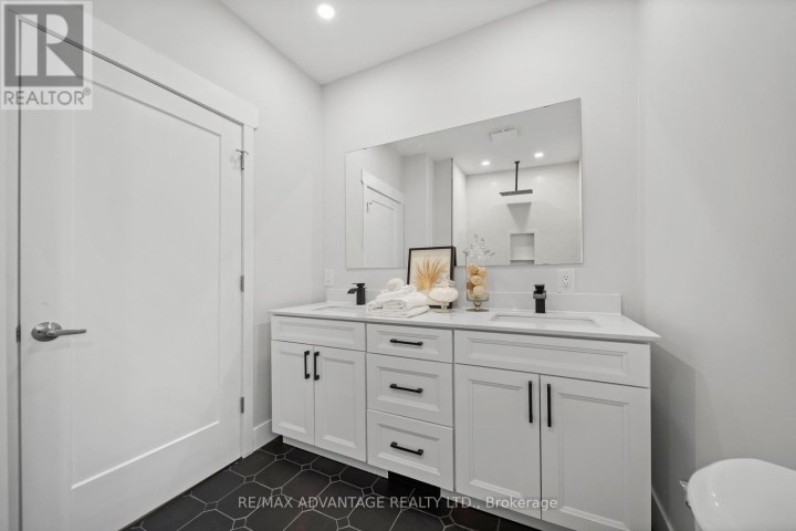 Photo 18 at 209 Victoria Street, Ingersoll - North, Ingersoll