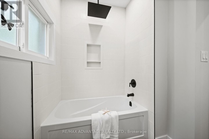 Photo 19 at 209 Victoria Street, Ingersoll - North, Ingersoll