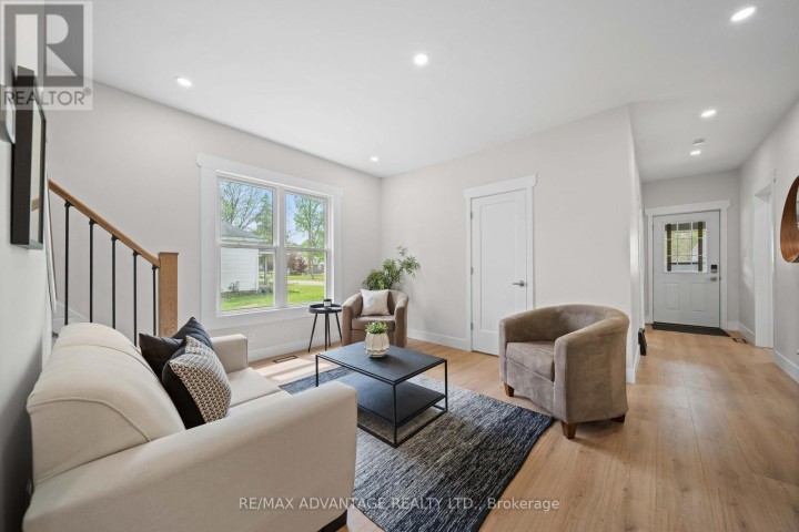 Photo 20 at 209 Victoria Street, Ingersoll - North, Ingersoll