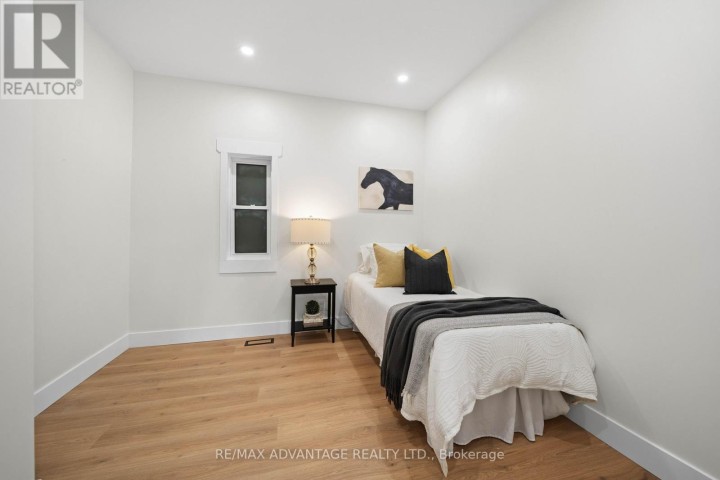 Photo 23 at 209 Victoria Street, Ingersoll - North, Ingersoll