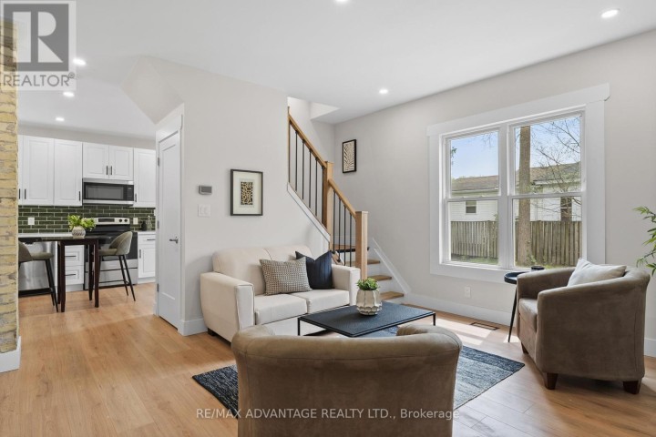 Photo 24 at 209 Victoria Street, Ingersoll - North, Ingersoll