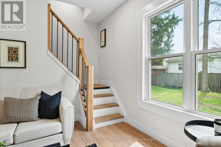 Photo 25 at 209 Victoria Street, Ingersoll - North, Ingersoll