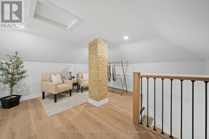 Photo 26 at 209 Victoria Street, Ingersoll - North, Ingersoll