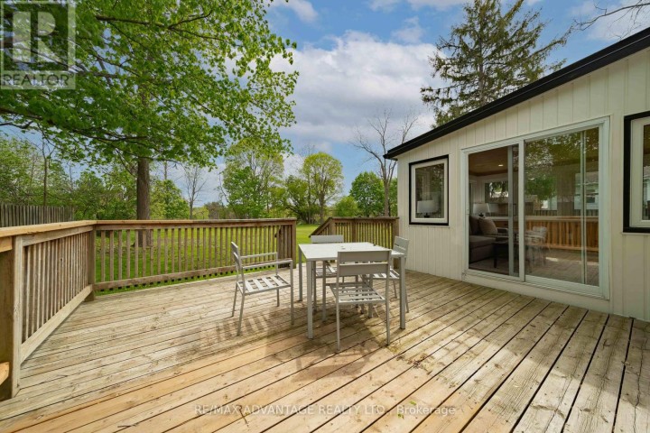 Photo 28 at 209 Victoria Street, Ingersoll - North, Ingersoll