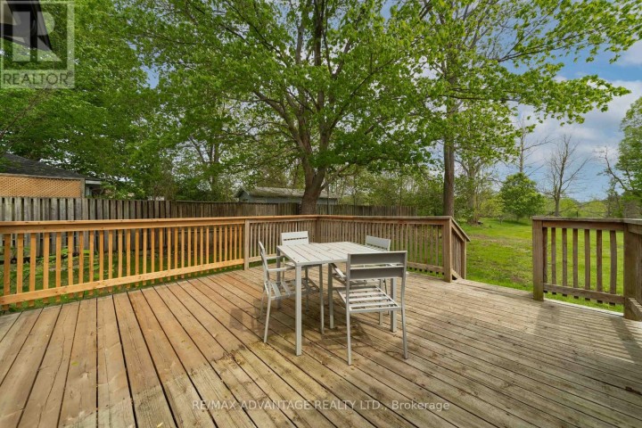 Photo 29 at 209 Victoria Street, Ingersoll - North, Ingersoll