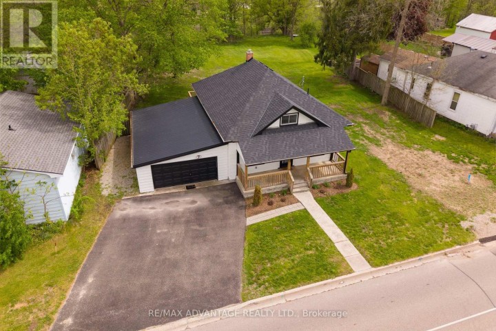 Photo 30 at 209 Victoria Street, Ingersoll - North, Ingersoll