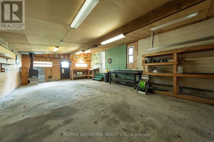 Photo 31 at 209 Victoria Street, Ingersoll - North, Ingersoll