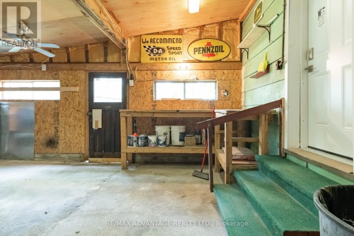 Photo 32 at 209 Victoria Street, Ingersoll - North, Ingersoll