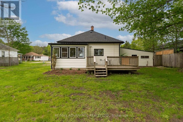 Photo 33 at 209 Victoria Street, Ingersoll - North, Ingersoll