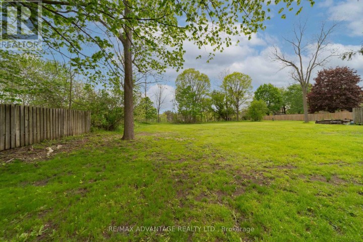 Photo 34 at 209 Victoria Street, Ingersoll - North, Ingersoll