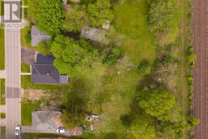 Photo 35 at 209 Victoria Street, Ingersoll - North, Ingersoll