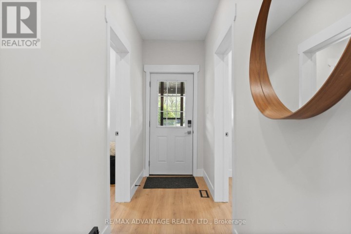 Photo 4 at 209 Victoria Street, Ingersoll - North, Ingersoll