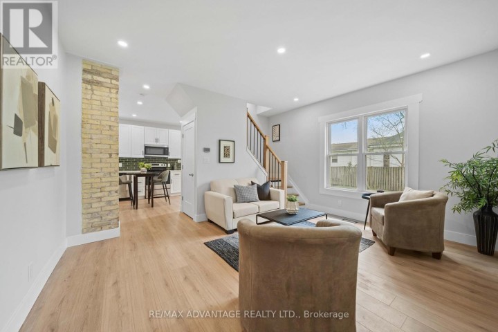 Photo 5 at 209 Victoria Street, Ingersoll - North, Ingersoll