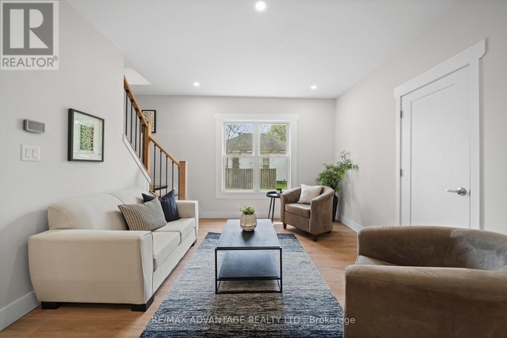 Photo 6 at 209 Victoria Street, Ingersoll - North, Ingersoll