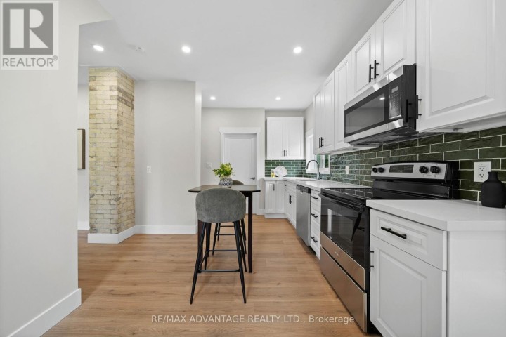 Photo 8 at 209 Victoria Street, Ingersoll - North, Ingersoll