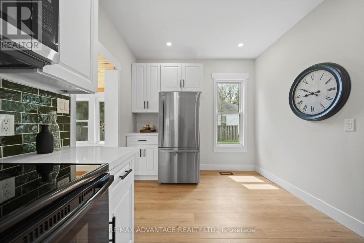 Photo 9 at 209 Victoria Street, Ingersoll - North, Ingersoll